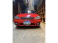 daewoo-juliet-small-0
