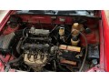 daewoo-juliet-small-3