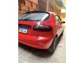 daewoo-juliet-small-2