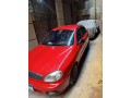 daewoo-juliet-small-1