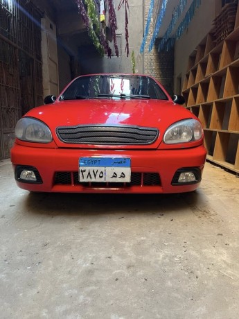 daewoo-juliet-big-0