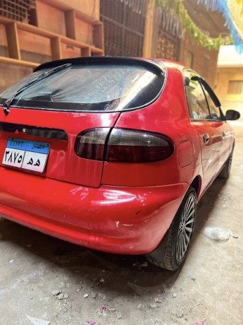 daewoo-juliet-big-2