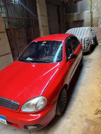 daewoo-juliet-big-1