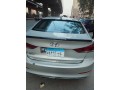 hyundai-elantra-small-2