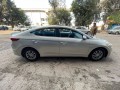 hyundai-elantra-small-1