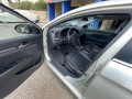 hyundai-elantra-small-4