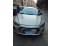 hyundai-elantra-small-0