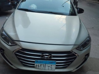 hyundai-elantra