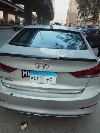 hyundai-elantra-big-2