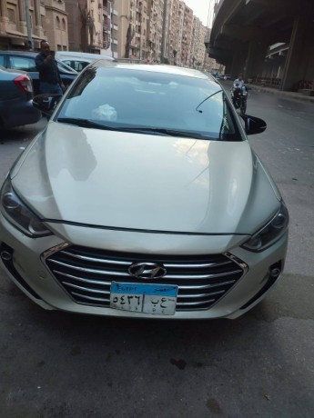 hyundai-elantra-big-0