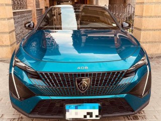peugeot-408