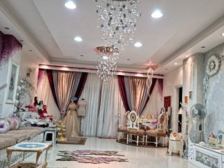 shk-llbyaa-baltgmaa-alaol