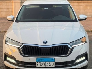 skoda-octavia