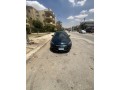 opel-astra-small-0