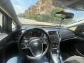 opel-astra-small-6