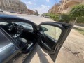 opel-astra-small-4