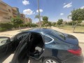 opel-astra-small-3