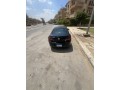 opel-astra-small-1