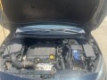 opel-astra-small-7