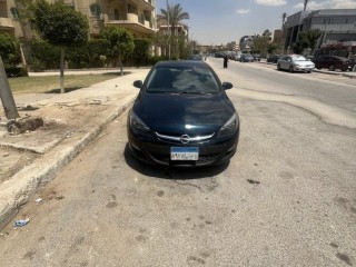 opel-astra