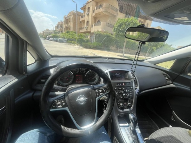 opel-astra-big-6