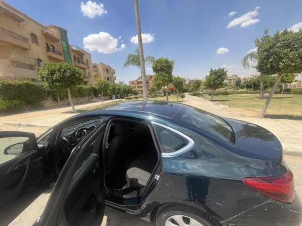 opel-astra-big-3