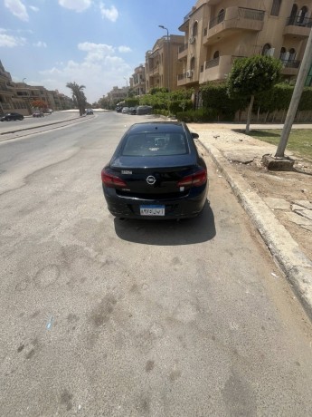 opel-astra-big-1