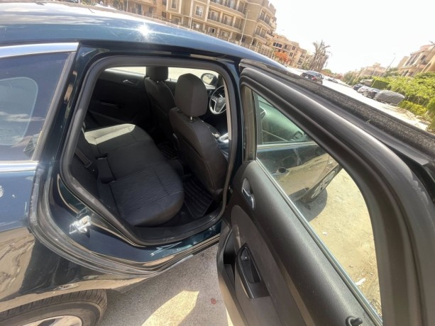 opel-astra-big-5