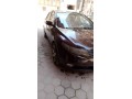 kia-cerato-small-1