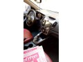 kia-cerato-small-3