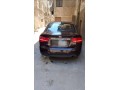 kia-cerato-small-2