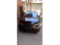 kia-cerato-small-0