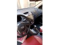 kia-cerato-small-4
