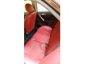 kia-cerato-small-5