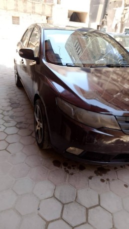kia-cerato-big-1