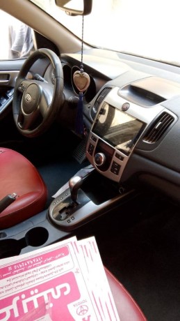 kia-cerato-big-3