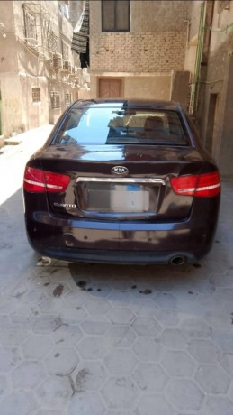 kia-cerato-big-2