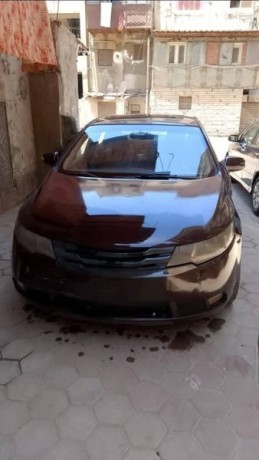kia-cerato-big-0