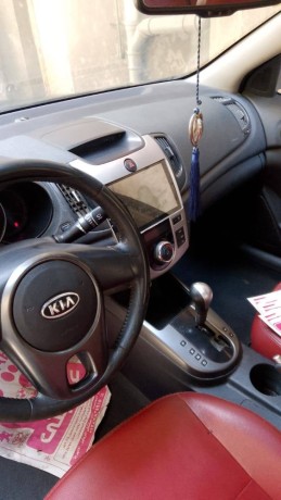 kia-cerato-big-4