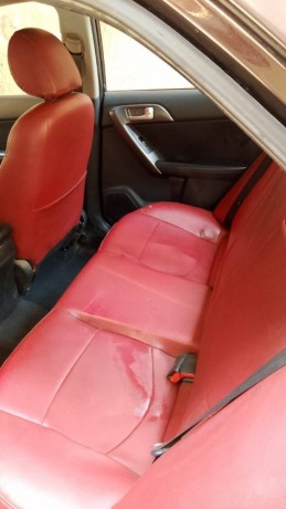 kia-cerato-big-5