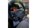 kia-carens-small-3