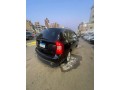 kia-carens-small-2