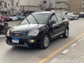 kia-carens-small-0