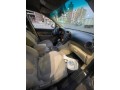 kia-carens-small-4