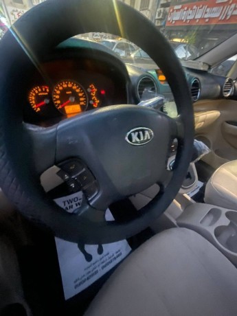 kia-carens-big-3