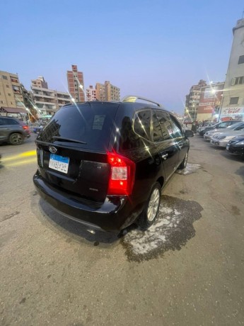 kia-carens-big-2