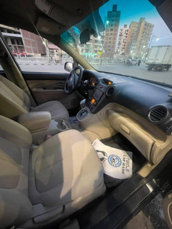 kia-carens-big-4