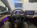 volkswagen-crozz-small-4