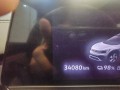 volkswagen-crozz-small-6