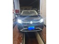 volkswagen-crozz-small-0